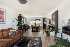 Graaf Florisstraat 22, 4791 CB Klundert - Graaf Florisstraat 22, Klundert-17.jpg